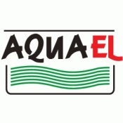 Aquael (Акваэль)