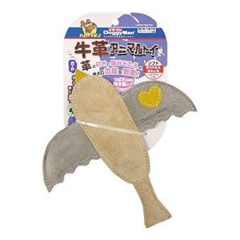 Japan игрушка замша "Птичка" 20см ъ фото, цены, купить