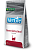 Farmina VetLife Gastro-Intestinal при желудочно-кишечных заболевании у кошек 2кг фото, цены, купить