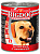 Зоогурман BIG DOG консервы 850г с телятиной и овощами для собак фото, цены, купить