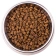 Monge VetSolution Urinary Oxalate сухой для кошек 1,5кг фото, цены, купить