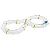 Ferplast TYPHON интерактивная игрушка 85*40см фото, цены, купить