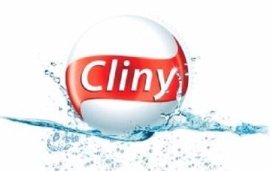 Cliny (Клини)