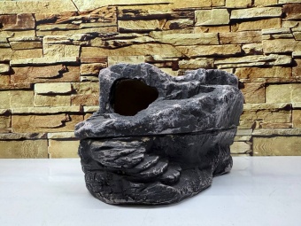 Аква Тоника Водная камера M 175*135*120мм фото, цены, купить