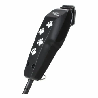 Триммер Moser Rex Mini 220-240V 50Hz черный фото, цены, купить