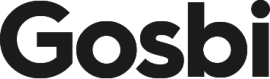 Gosbi (Госби)