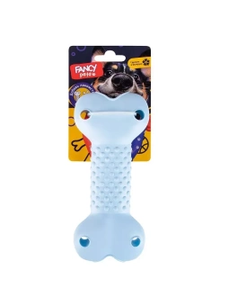 FANCY  игрушка для животных "Косточка" фото, цены, купить