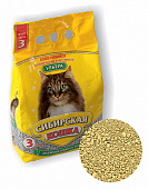 Сибирская Кошка Ультра 5л +20% в подарок фото, цены, купить
