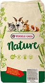 Корм VL Nature корм для шиншилл 9кг (мешок) ъ фото, цены, купить