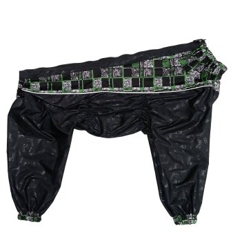 Комбинезон для собак OSSO Fashion, 40-0 (сука) фото, цены, купить