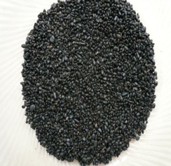 Грунт черно-коричневый микс 0,3-0,5см (3кг.) (KL0915) фото, цены, купить