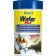 Tetra корм WAFER Mix для донных рыб 300мл  фото, цены, купить