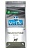 Farmina VetLife Neutered Male для кастрированных котов 2кг фото, цены, купить