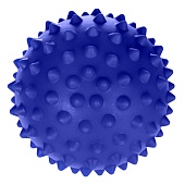 FANCY Игрушка для животных "Мяч игольчатый" 9см фото, цены, купить