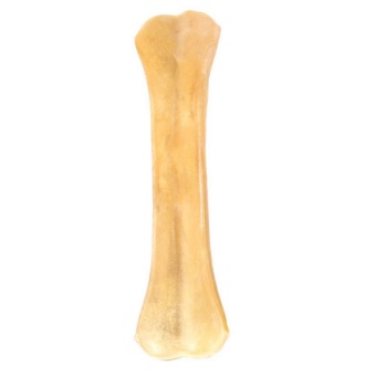Кость жильн 12" 30см Triol фото, цены, купить