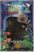 Грунт Медоса 7кг 2-5мм Мраморная Крошка чёрный   фото, цены, купить