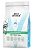 Best Dinner Vet Profi Hypoallergenic при пищевой аллергии у собак всех пород 12кг фото, цены, купить