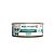 Best Dinner Vet Profi Hypoallergenic консервы с индейкой для котят и кошек 100г фото, цены, купить