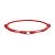 Шнурок для адресника Collar WAUDOG 4 мм 42-76см паракорд фото, цены, купить