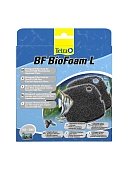 губка сменная Tetra BioFoam L  EX1200 фото, цены, купить