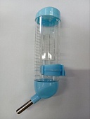 Автопоилка для грызунов 500мл фото, цены, купить