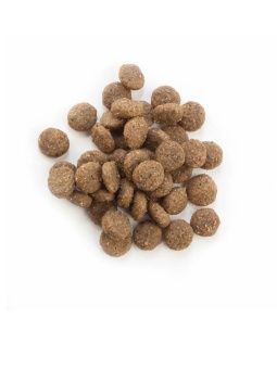 Happy Cat VET Diet Struvit для кошек при мочекаменной болезни 1 кг  фото, цены, купить