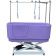 Ванна Komondor с электроподъемником Фиолетовая B-12 фото, цены, купить