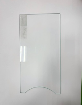 Стекло покровное на аквариум - 29л, 42*23см фото, цены, купить