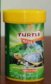 AQUAV  Turtle Stick Палочки для черепах 100мл  фото, цены, купить