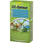 Тetra CO2-Optimat Набор для обогащения двуокисью углерода  фото, цены, купить