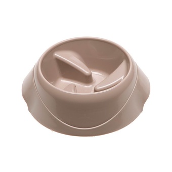 Миска Magnus Slow Medium фото, цены, купить