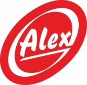 Mr. Alex (Мистер Алекс)
