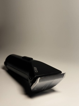 Moser Animal Clipper ARCO (с аккумулятором) машинка для стрижки  фото, цены, купить