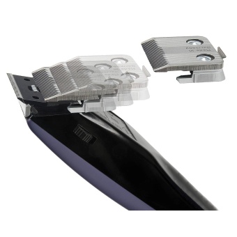 Moser Rex Adjustable машинка для стрижки фото, цены, купить