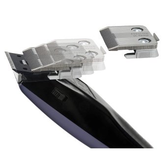 Moser Rex Adjustable машинка для стрижки фото, цены, купить