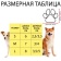 Носки нескользящие для животных "Снеговики", S (2,5/3,5 * 6 см), набор 4 шт, голубые фото, цены, купить
