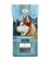 Breeder's Way Hypoallergenic сухой корм для собак для мелких и средних пород ягненок, индейка 1,8кг фото, цены, купить