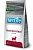 Farmina VetLife Gastro-Intestinal при желудочно-кишечных заболеваниях у собак 2кг фото, цены, купить