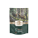 Breeder's Way Ideal Полнорационный сухой корм для кошек Дикий Лосось 1,8кг фото, цены, купить
