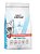 Best Dinner Vet Profi Gastrointestinal сухой корм при проблемах ЖКТ у  кошек 7кг фото, цены, купить