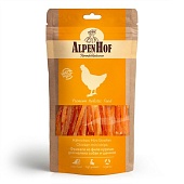 AlpenHof Фрикасе из филе курицы для мелких собак и щенков, 50 г фото, цены, купить