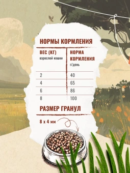 "Счастливый Кот"  Говядина для стерилизованных кошек 10кг фото, цены, купить