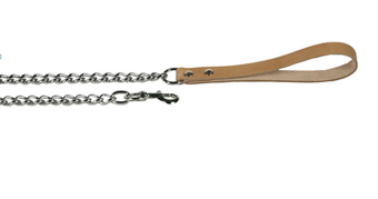 Поводок металл Каскад 2мм 120см фото, цены, купить