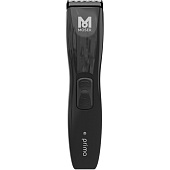 Триммер Moser Prima 15W (аккумулятор/сеть)  фото, цены, купить