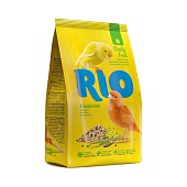 RIO корм 1кг для канареек фото, цены, купить