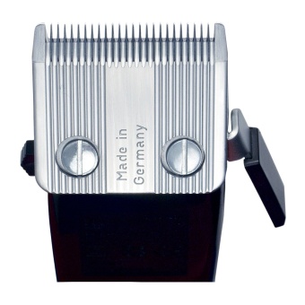 Moser Rex Adjustable машинка для стрижки фото, цены, купить