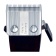 Moser Rex Adjustable машинка для стрижки фото Moser Rex Adjustable машинка для стрижки фото, цены, купить
