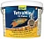 Tetra корм MIN XL (крупные гранулы) 10л для всех видов аквариумных рыб фото, цены, купить