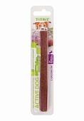 TiTBiT Пластинки мясные Aktive Dog с Мятой и Кроликом 2шт ъ фото, цены, купить