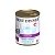 Best Dinner Exclusive Vet Profi Urinary  консервы с говядиной  при МКБ  у собак 340г фото, цены, купить